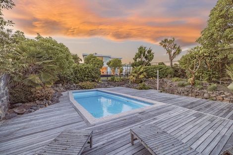 Photo of property in 45 Taylors Mistake Road, Scarborough, Christchurch, 8081