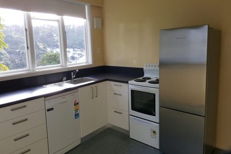 Photo of property in 28 Overtoun Terrace, Hataitai, Wellington, 6021
