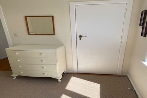 Photo of property in 32 Monaghan Avenue, Karori, Wellington, 6012