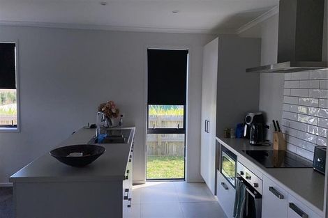 Photo of property in 14 Kauri Lane, Omokoroa, 3114