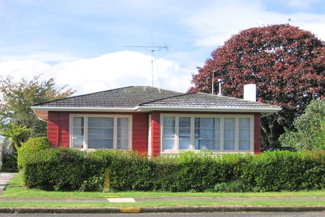 Photo of property in 89 Manaia Street, Tokoroa, 3420