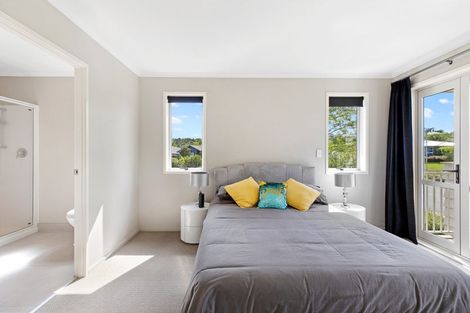 Photo of property in 169 Landing Drive, Pyes Pa, Tauranga, 3112