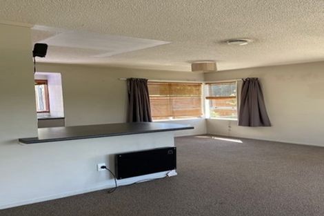 Photo of property in 97 Logie Street, Stokes Valley, Lower Hutt, 5019