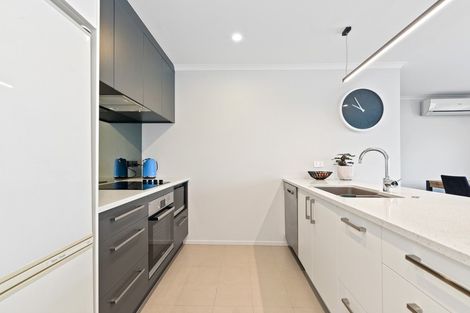 Photo of property in 33a Matai Street, Maeroa, Hamilton, 3200