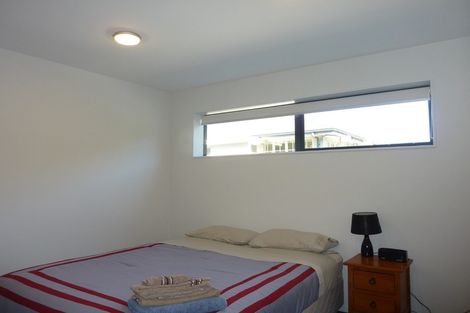Photo of property in 104/118 Bealey Avenue, Christchurch Central, Christchurch, 8013