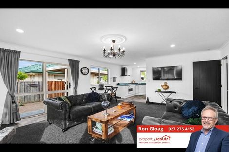 Photo of property in 50b Bantry Street, Alexandra, 9320
