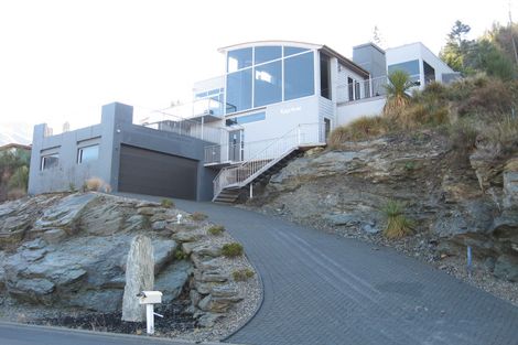 Photo of property in 31 Belfast Terrace, Queenstown, 9300