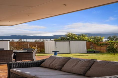 Photo of property in 17 Ballantyne Way, Aongatete, Katikati, 3178