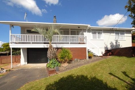 Photo of property in 38a Quebec Road, Milford, Auckland, 0620
