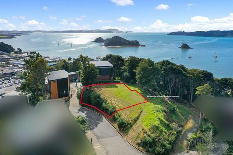 Photo of property in 19 Totara Heights Way, Paihia, 0200
