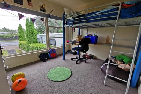 Photo of property in 11 Saint Pauls Road, Chartwell, Hamilton, 3210