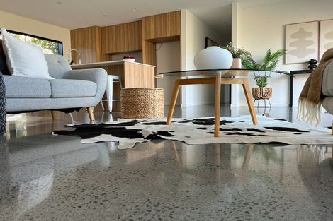 Photo of property in 9a Lansdowne Crescent, Lansdowne, Masterton, 5810