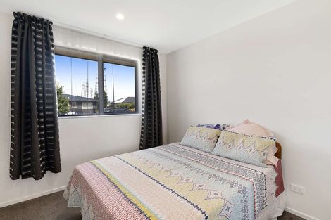 Photo of property in 24 Mary Carpenter Avenue, Yaldhurst, Christchurch, 8042