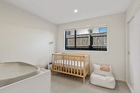 Photo of property in 31 Hart Road, Richmond, 7020