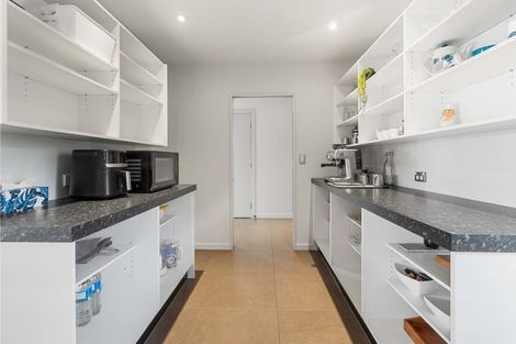 Photo of property in 11 Fairfield Way, Rolleston, 7614