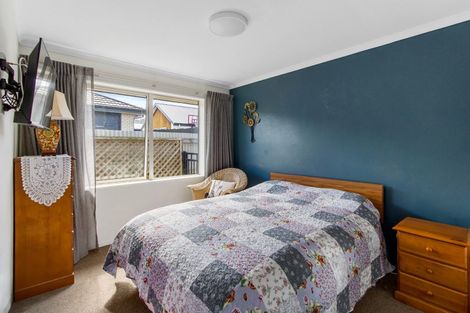 Photo of property in 11a Archer Street, Parkside, Timaru, 7910