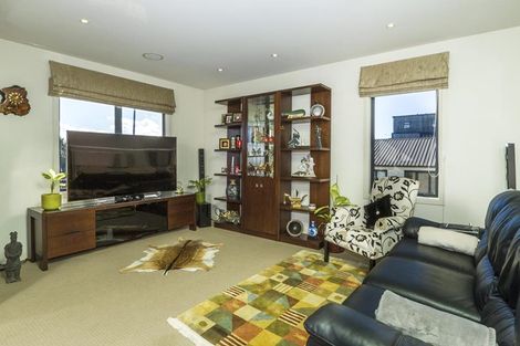 Photo of property in Prestige On Pupuke, 39/73 Anzac Street, Takapuna, Auckland, 0622