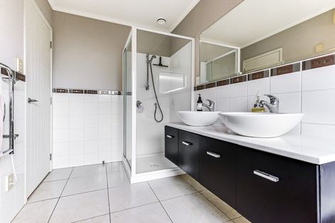 Photo of property in 50a Cate Road, Rototuna North, Hamilton, 3210