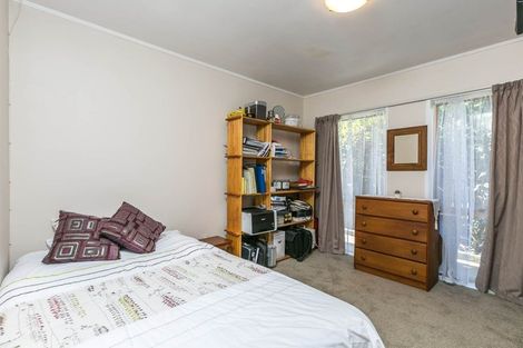 Photo of property in 13 Matuhi Rise, Henderson, Auckland, 0612