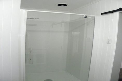 Photo of property in 35 Mary Street, Winton, 9720