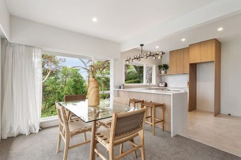 Photo of property in 9 Rapaki Road, Hillsborough, Christchurch, 8022