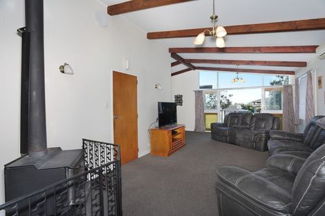 Photo of property in 15 Homelands Avenue, Feilding, 4702