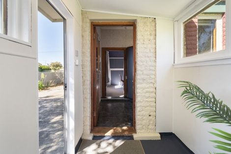 Photo of property in 4 Kairanga Bunnythorpe Road, Bunnythorpe, Palmerston North, 4478