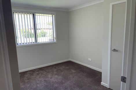 Photo of property in 28 Mowbray Road, Waharoa, 3401