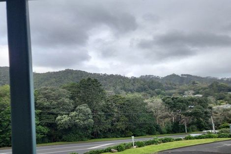 Photo of property in 22 Shortland Street, Regent, Whangarei, 0112