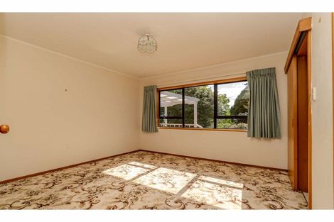 Photo of property in 105 Hone Heke Road, Kerikeri, 0230