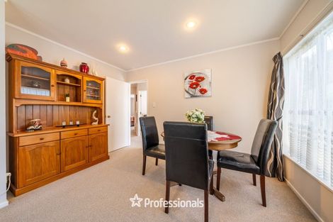 Photo of property in 295 Riverside Drive, Waterloo, Lower Hutt, 5011