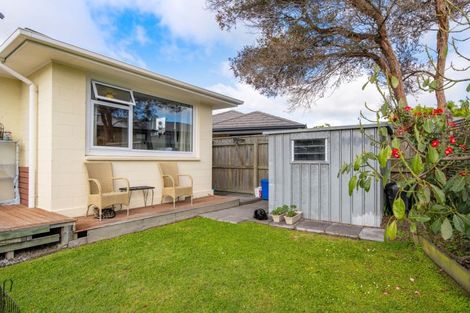 Photo of property in 67 Mclauchlan Street, Springlands, Blenheim, 7201