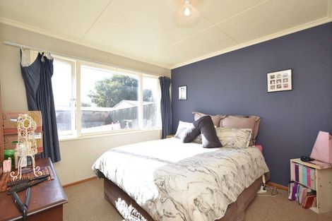 Photo of property in 63c Clifton Street, Windsor, Invercargill, 9810