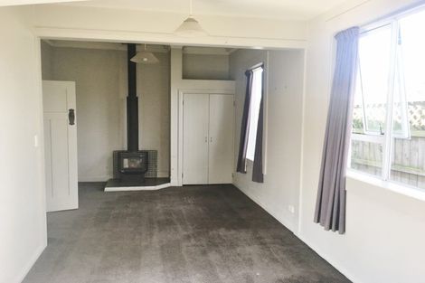 Photo of property in 28 Magdala Street, Tainui, Dunedin, 9013