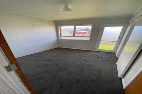 Photo of property in 90 Malfroy Road, Victoria, Rotorua, 3010