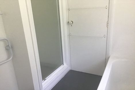 Photo of property in 1 Liardet Street, Vogeltown, Wellington, 6021