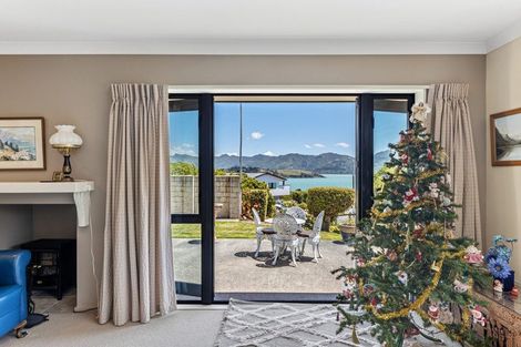 Photo of property in 21 James Drive, Diamond Harbour, Lyttelton, 8971