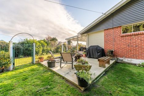 Photo of property in 8 Allan Street, Waimate, 7924