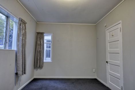Photo of property in 100 Holloway Road, Aro Valley, Wellington, 6021