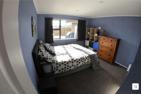 Photo of property in 3 Nevada Way, Kelvin Grove, Palmerston North, 4414