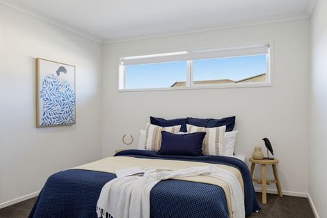 Photo of property in 2 Haka Way, Papamoa, 3118