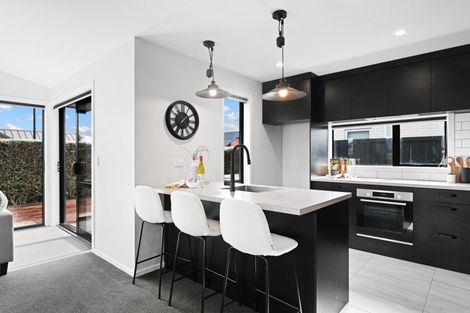 Photo of property in 24 Lulu Avenue, Chartwell, Hamilton, 3210