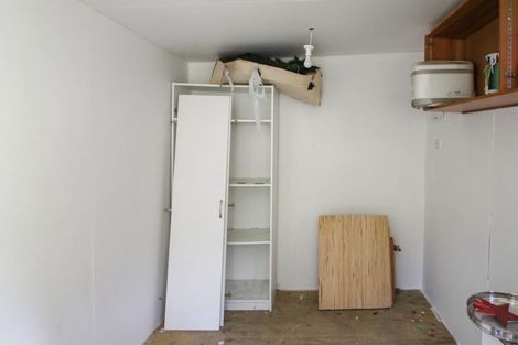 Photo of property in 78 Eden Street, Oamaru, 9400