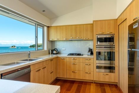 Photo of property in 23 Kaiteriteri-sandy Bay Road, Kaiteriteri, Motueka, 7197