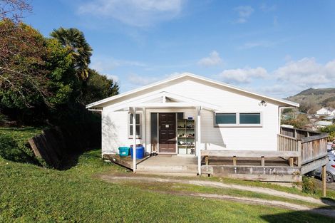 Photo of property in 11 Mahoe Crescent, Te Kuiti, 3910