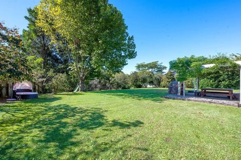 Photo of property in 24 Paul Street, Pukehangi, Rotorua, 3015