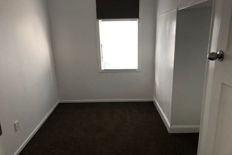 Photo of property in 33 Waldegrave Street, Palmerston North, 4410