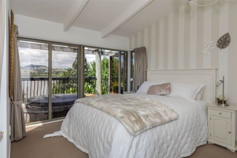 Photo of property in 62 Kimihia Road, Huntly, 3700