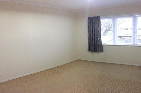 Photo of property in 233 Clarkin Road, Fairfield, Hamilton, 3214