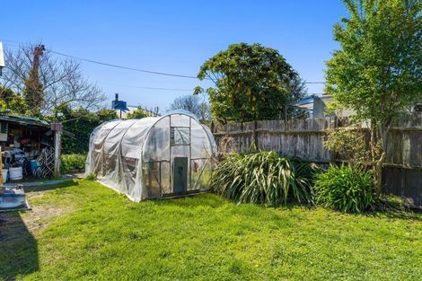 Photo of property in 10 Market Street, Picton, 7220